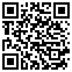 axoxoxa QR Code