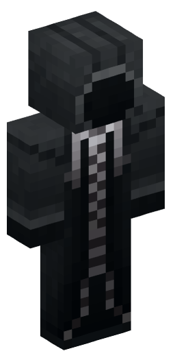 axoxoxa Minecraft Skin Preview on Minecraft.Co.Com