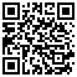 Hornets_333 QR Code