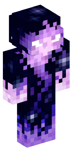 Hornet7 Minecraft Skin Preview on Minecraft.Co.Com