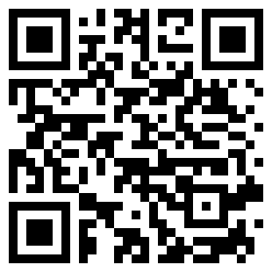 hornetchen QR Code