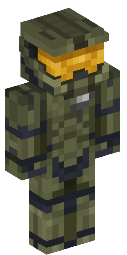 hornetchen Minecraft Skin Preview on Minecraft.Co.Com