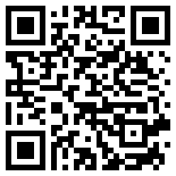 HornetTD QR Code