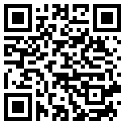 OtakuMoe QR Code
