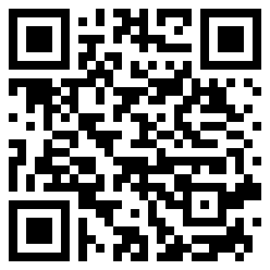 OtakuHunter24 QR Code