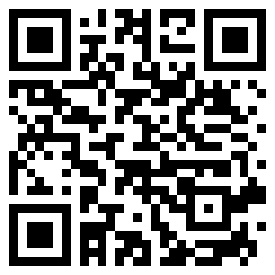 Otaku QR Code
