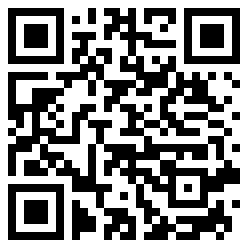 Otakugameur QR Code