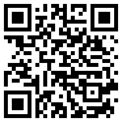 OtakuGirl123 QR Code
