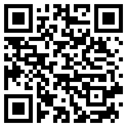 AetherLordMokkan QR Code