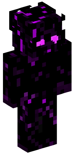 AetherLordMokkan Minecraft Skin Preview on Minecraft.Co.Com