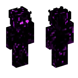 Minecraft Skin #228565