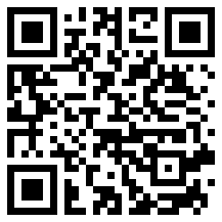 aethermod QR Code