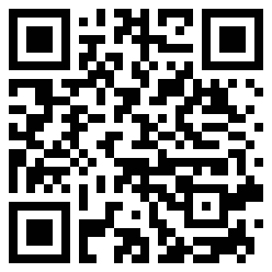 Aetheriss QR Code