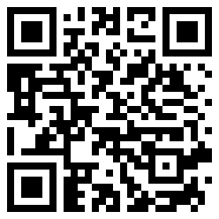Aetherean QR Code