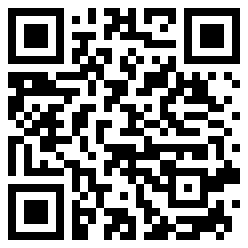 AetherLiger QR Code