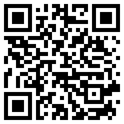 CraftersOdyssey_ QR Code
