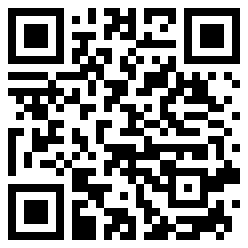 CrafterSafe QR Code