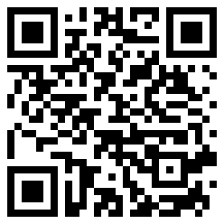 CrafterSlime QR Code