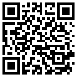 CrafterStudios QR Code