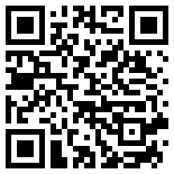 CrafterShane QR Code