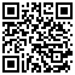 craftersword QR Code