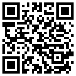 craftersjl QR Code