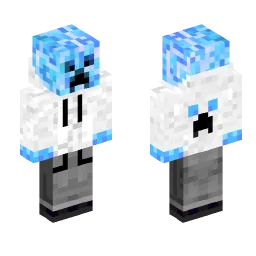 Minecraft Skin #228582