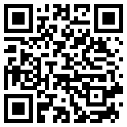 VenomExtreme QR Code