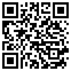 Venom43v1 QR Code
