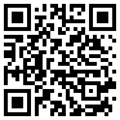 sukinocap QR Code