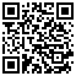 SukiWasTall QR Code