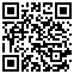 Sukitinha QR Code