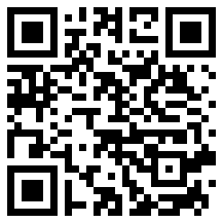 Food QR Code