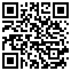 FoodieBoyz______ QR Code