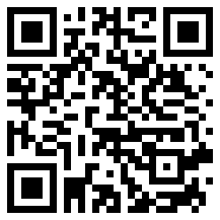 FoodieBoyz______ QR Code