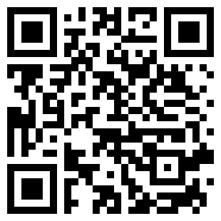 foodbytesbuser QR Code