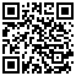 FoodieOz QR Code