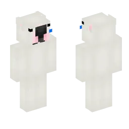 Minecraft Skin #228618