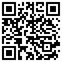 gato_file QR Code