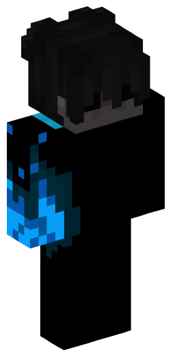 Gatorboy662 Minecraft Skin Preview on Minecraft.Co.Com