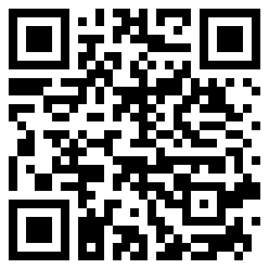 Food1e QR Code