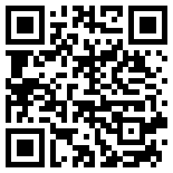 Food1e QR Code