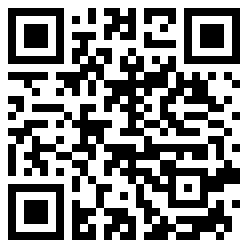 Foodisdowntime QR Code
