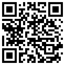 Foodisdowntime QR Code