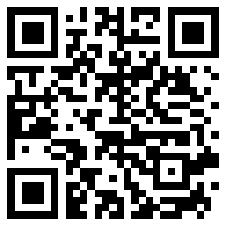 Foodzz QR Code