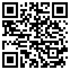 gatodelisio QR Code