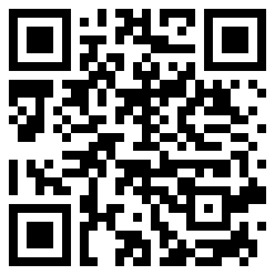 Foodzz QR Code