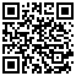 gatos_espias QR Code