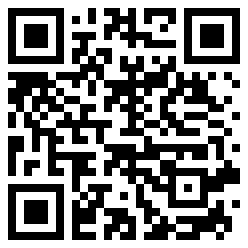 gatos_espias QR Code