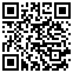 robloxrocks QR Code